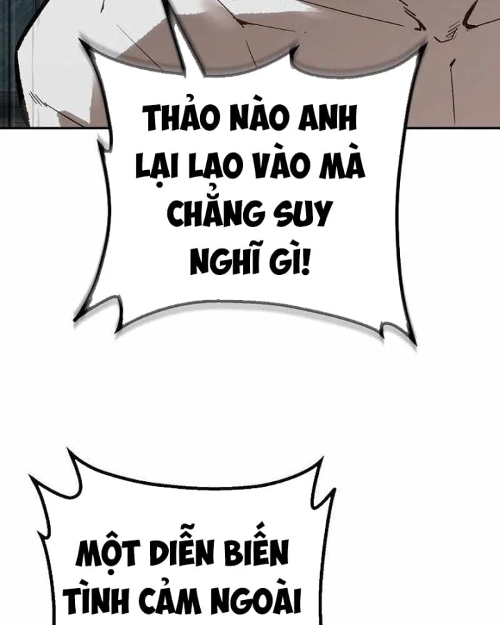 Hồ Sơ Ác Nhân Chapter 57 - 50