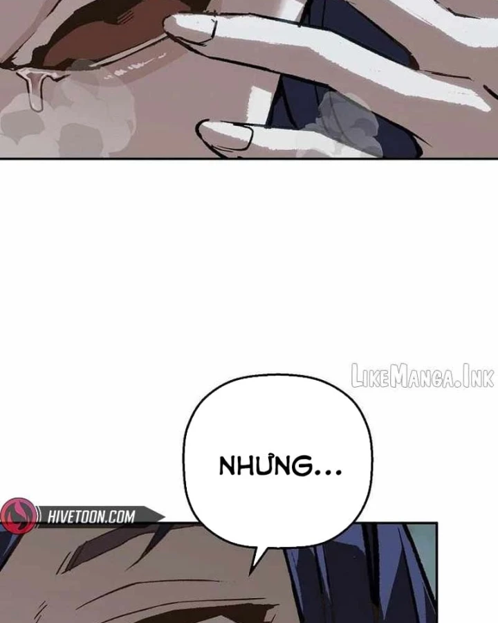 Hồ Sơ Ác Nhân Chapter 57 - 52