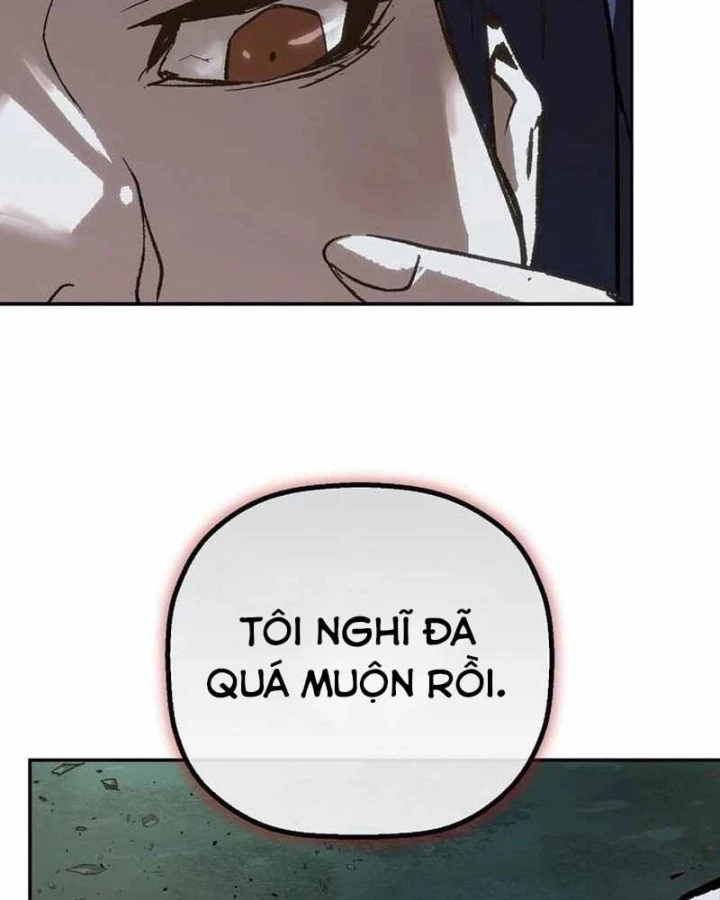 Hồ Sơ Ác Nhân Chapter 57 - 53