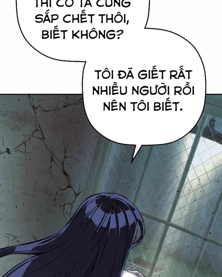 Hồ Sơ Ác Nhân Chapter 57 - 55