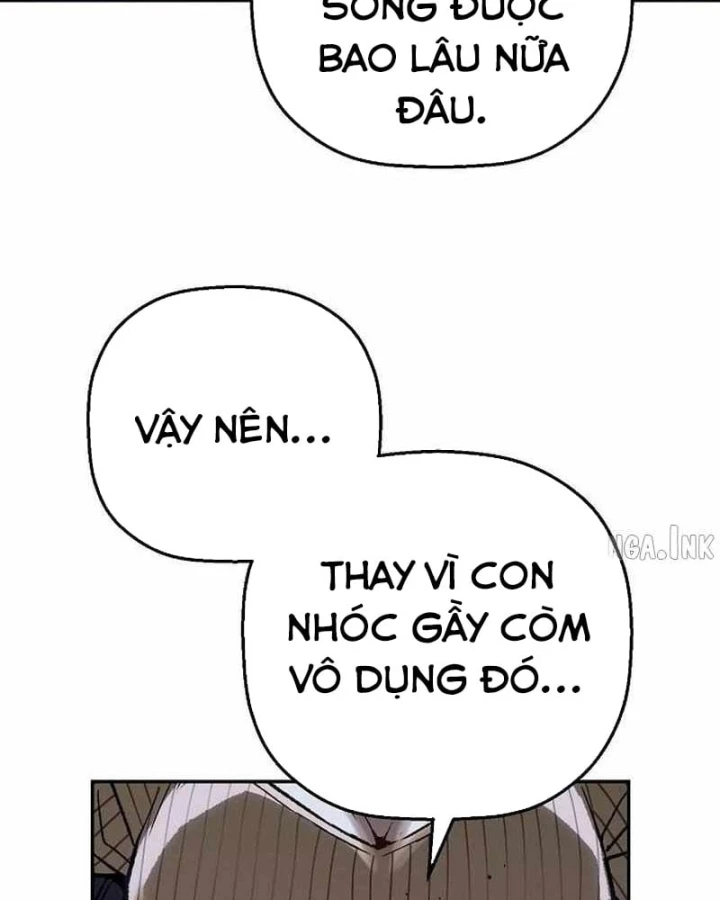 Hồ Sơ Ác Nhân Chapter 57 - 57