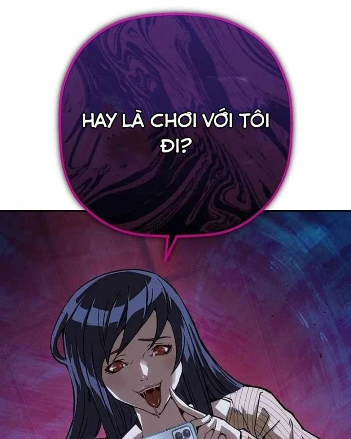Hồ Sơ Ác Nhân Chapter 57 - 60