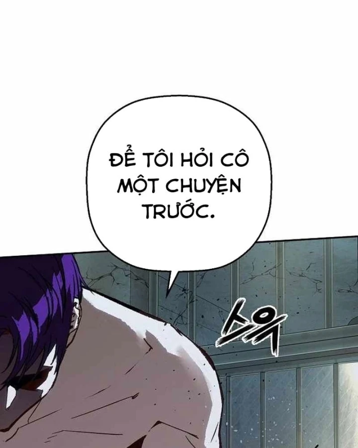 Hồ Sơ Ác Nhân Chapter 57 - 64