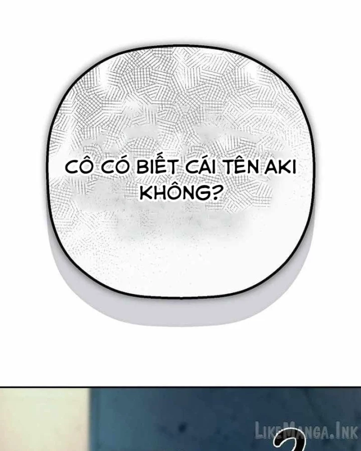 Hồ Sơ Ác Nhân Chapter 57 - 66