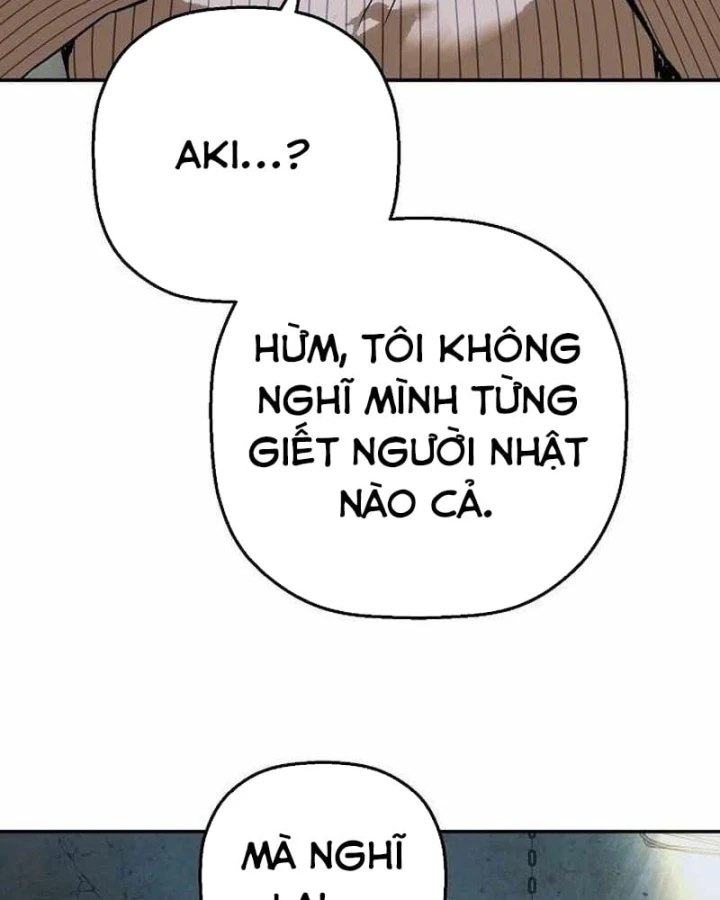 Hồ Sơ Ác Nhân Chapter 57 - 68