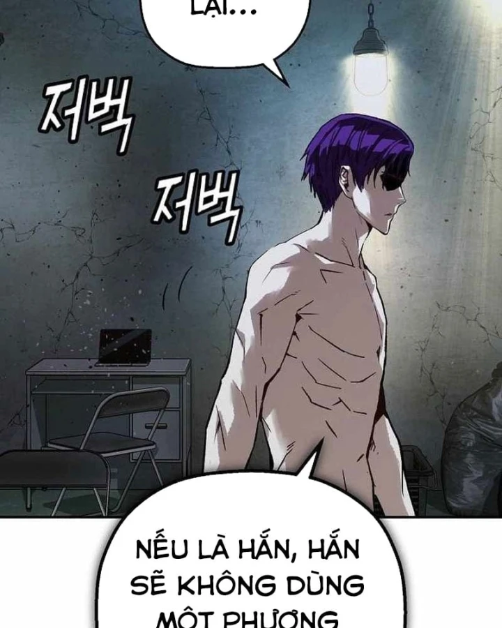 Hồ Sơ Ác Nhân Chapter 57 - 69