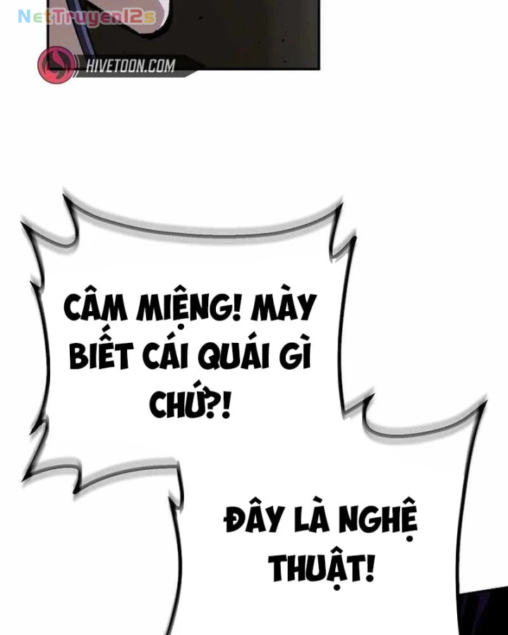 Hồ Sơ Ác Nhân Chapter 57 - 72
