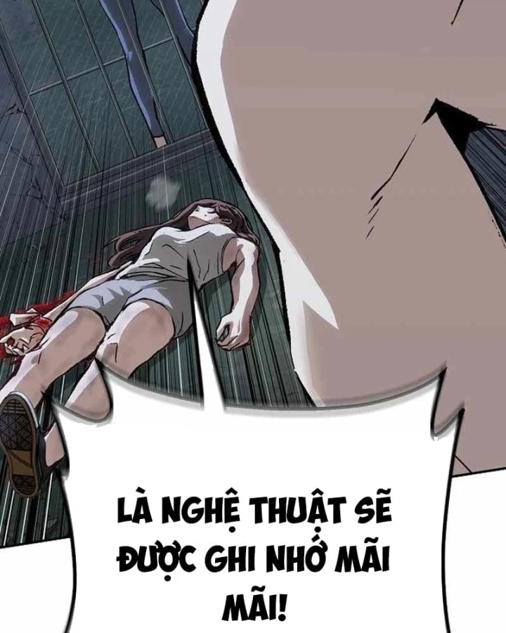Hồ Sơ Ác Nhân Chapter 57 - 74