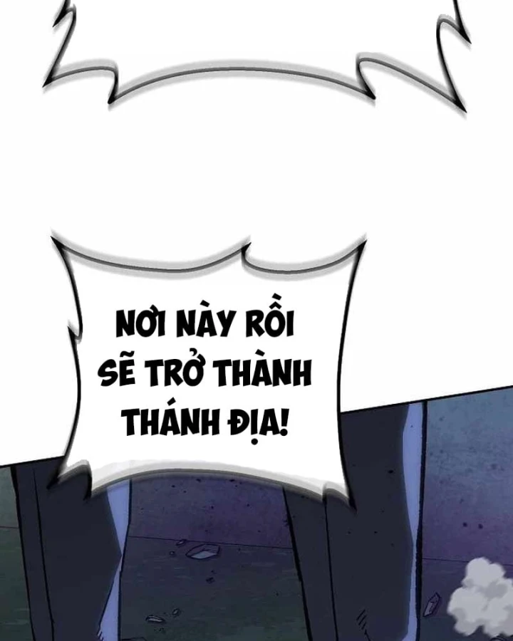 Hồ Sơ Ác Nhân Chapter 57 - 75