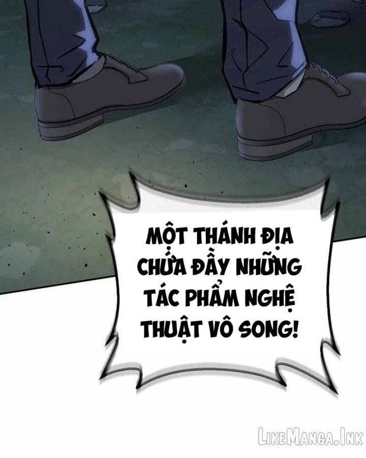 Hồ Sơ Ác Nhân Chapter 57 - 76