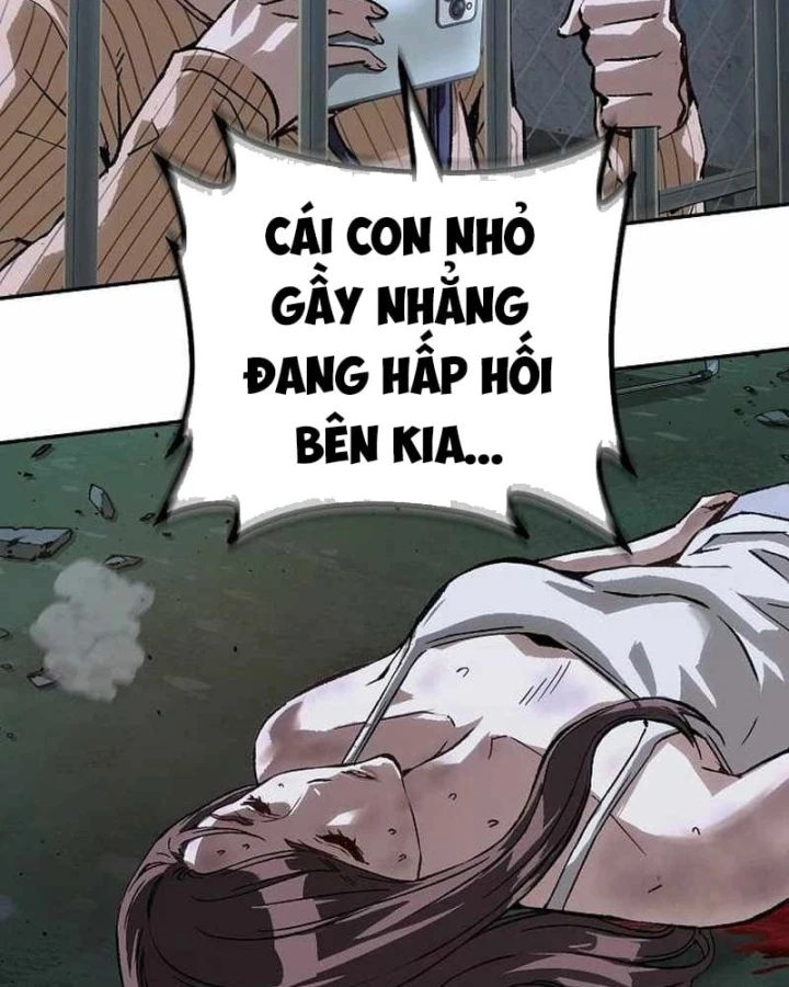Hồ Sơ Ác Nhân Chapter 57 - 78