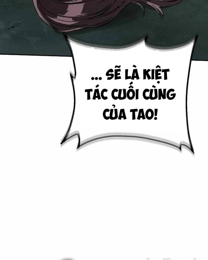 Hồ Sơ Ác Nhân Chapter 57 - 79