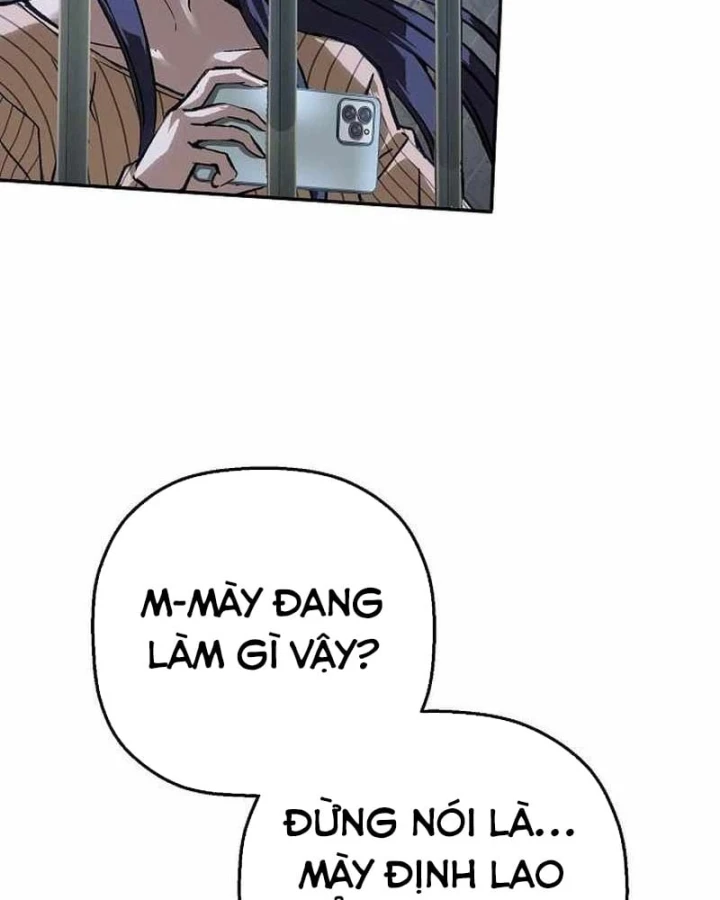 Hồ Sơ Ác Nhân Chapter 57 - 83