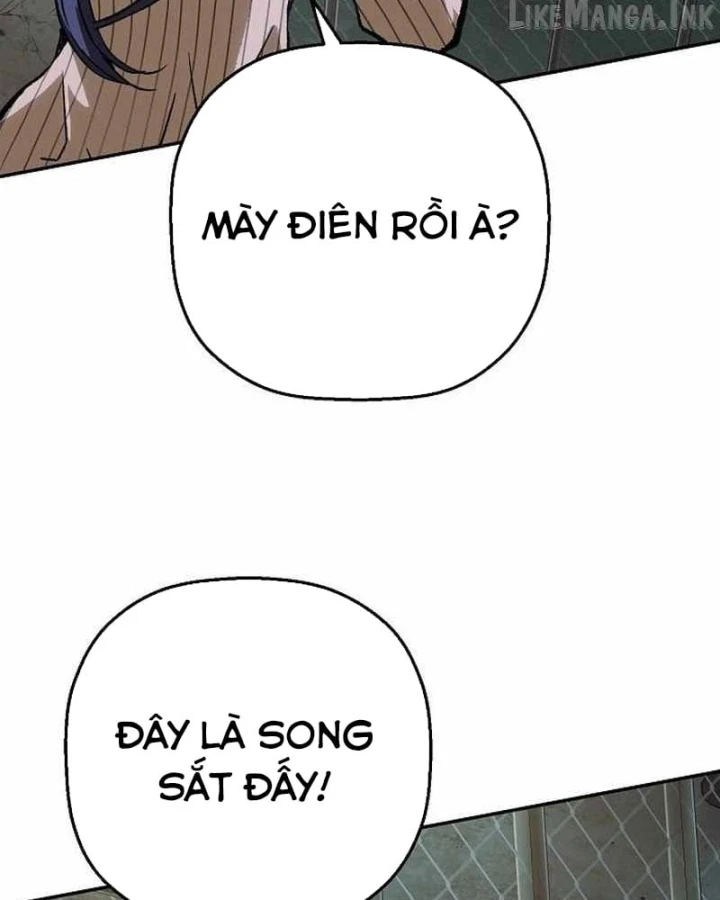 Hồ Sơ Ác Nhân Chapter 57 - 85