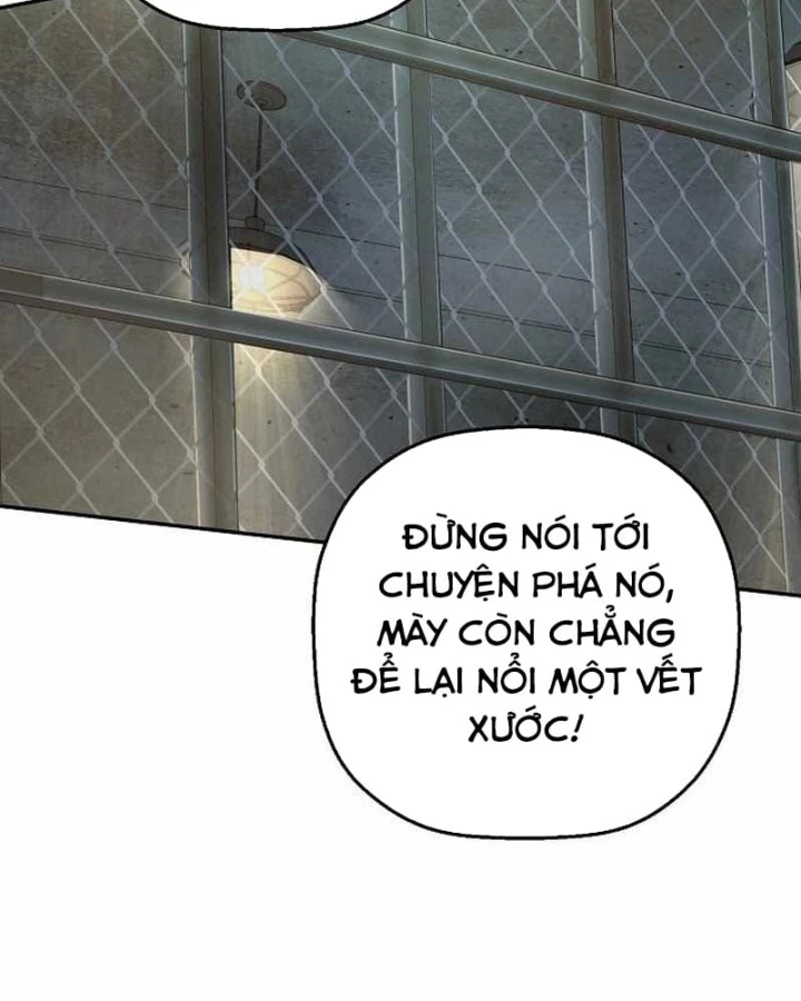 Hồ Sơ Ác Nhân Chapter 57 - 86