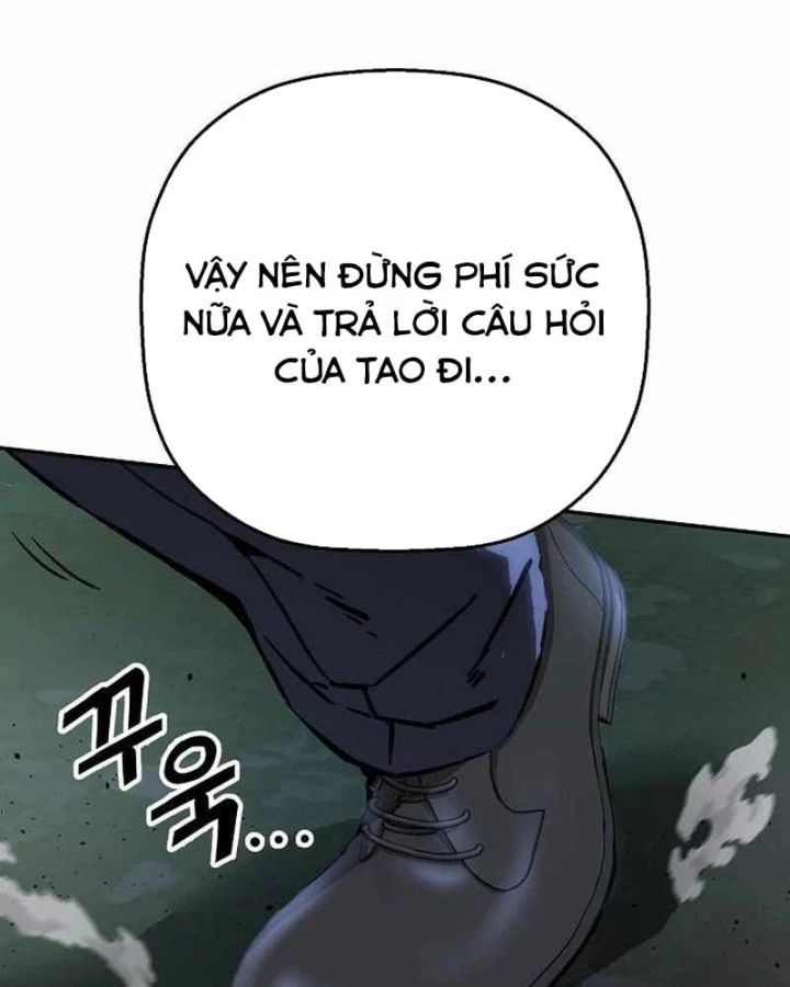 Hồ Sơ Ác Nhân Chapter 57 - 87