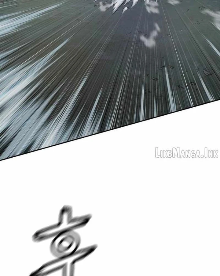 Hồ Sơ Ác Nhân Chapter 57 - 90