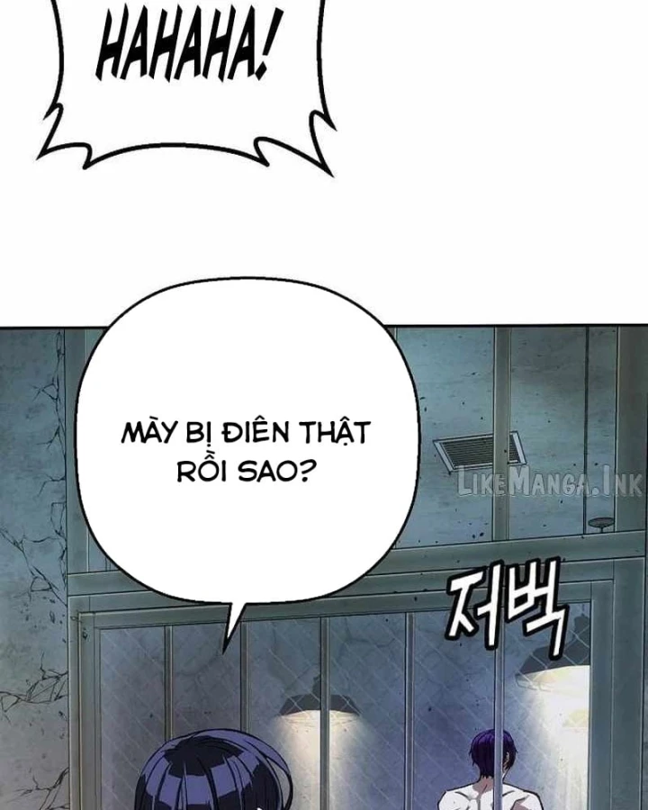 Hồ Sơ Ác Nhân Chapter 57 - 98