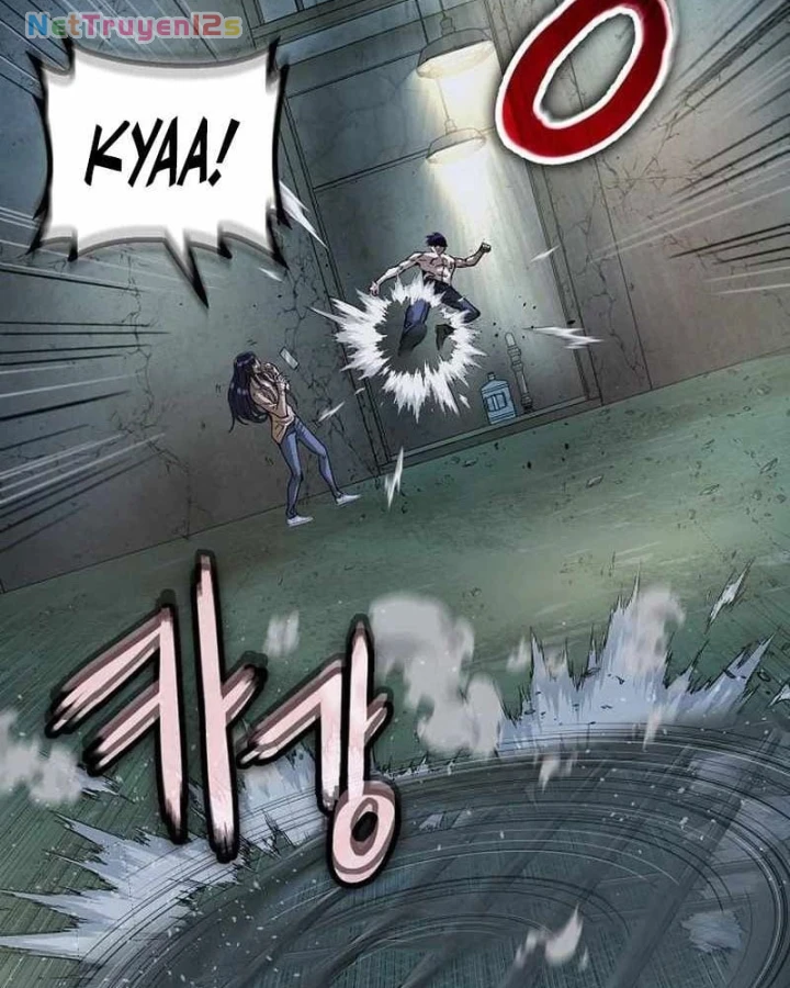 Hồ Sơ Ác Nhân Chapter 57 - 107
