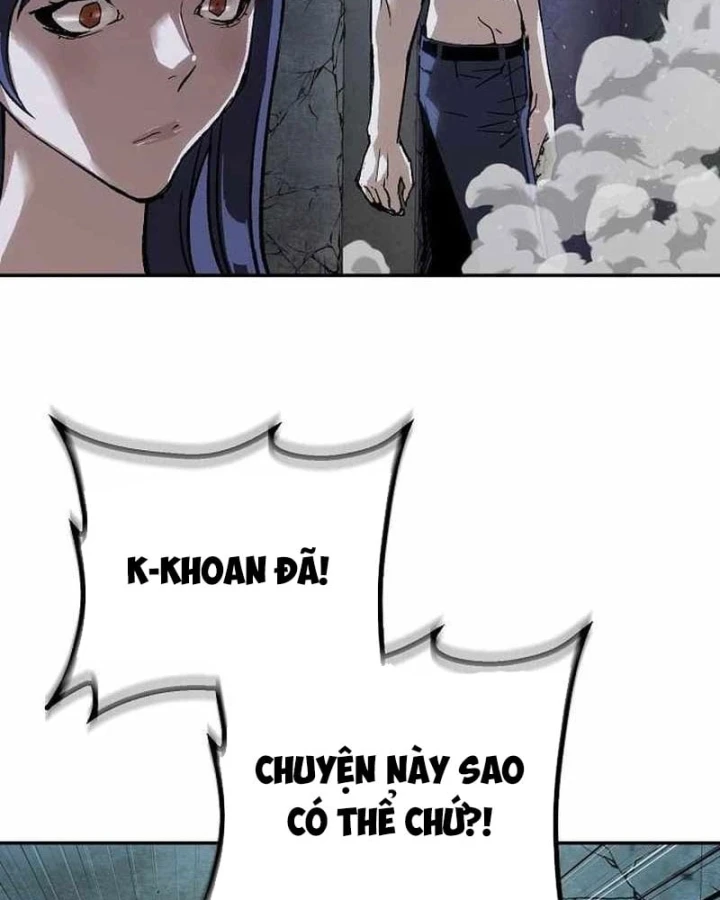 Hồ Sơ Ác Nhân Chapter 57 - 112