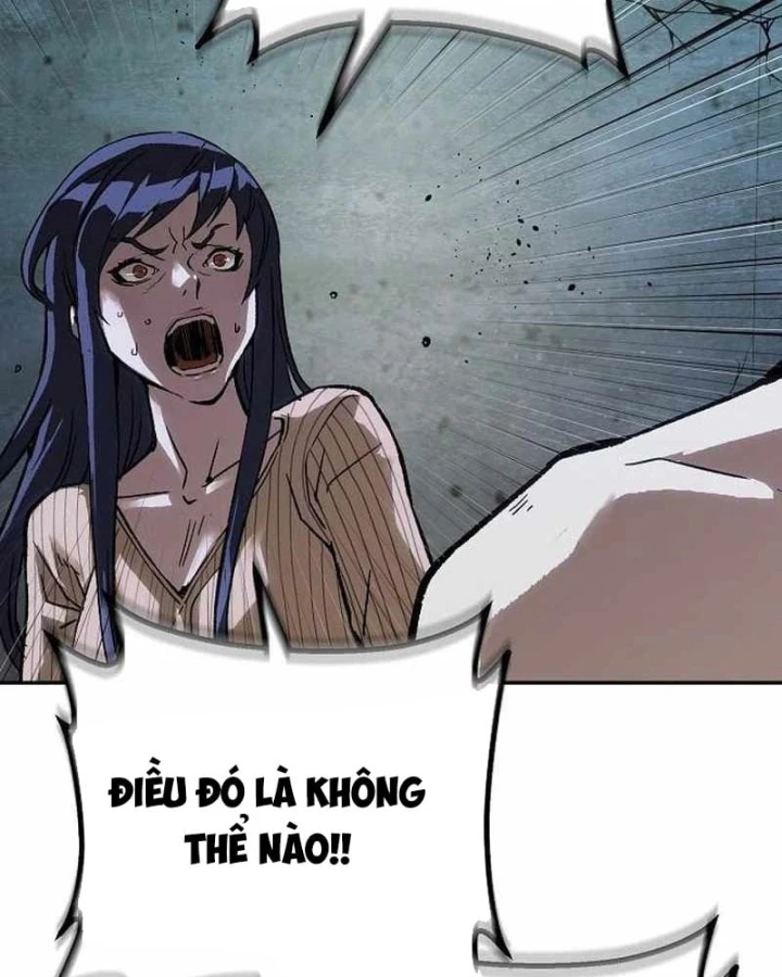 Hồ Sơ Ác Nhân Chapter 57 - 113