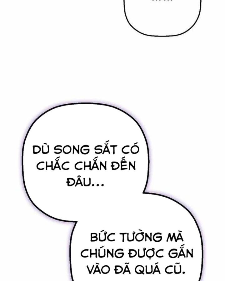 Hồ Sơ Ác Nhân Chapter 57 - 115