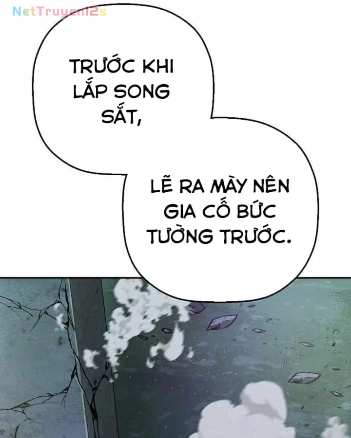 Hồ Sơ Ác Nhân Chapter 57 - 118