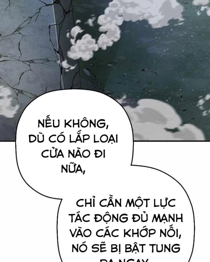 Hồ Sơ Ác Nhân Chapter 57 - 119