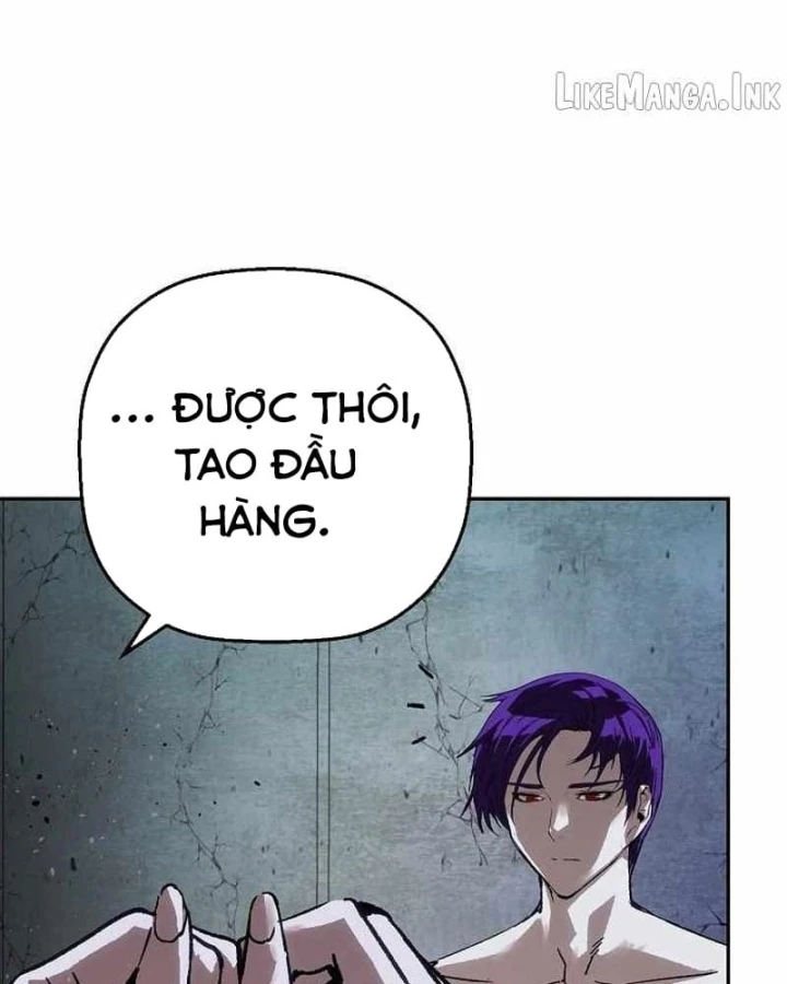 Hồ Sơ Ác Nhân Chapter 57 - 121