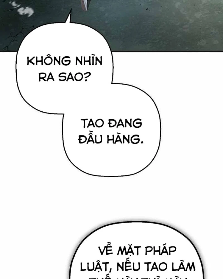 Hồ Sơ Ác Nhân Chapter 57 - 124