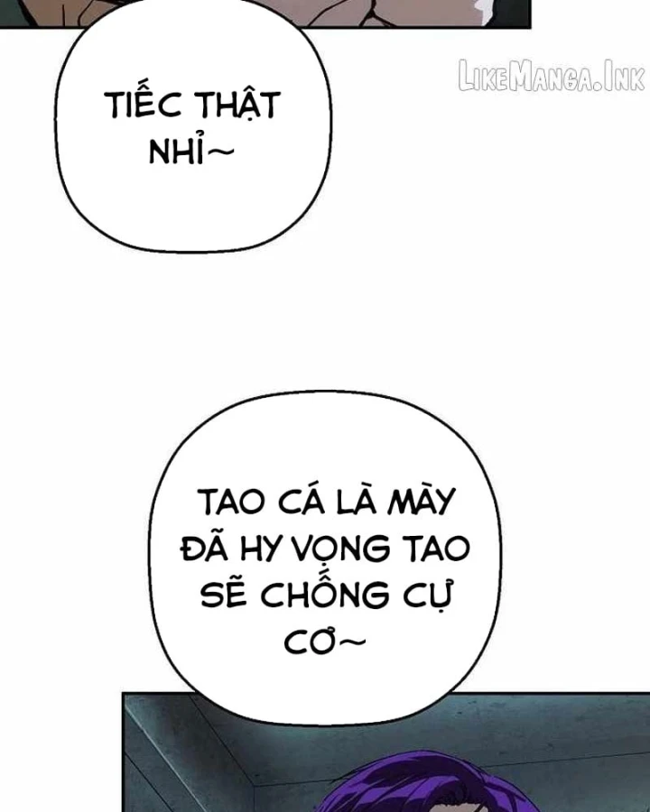 Hồ Sơ Ác Nhân Chapter 57 - 126