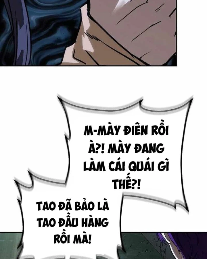 Hồ Sơ Ác Nhân Chapter 57 - 132