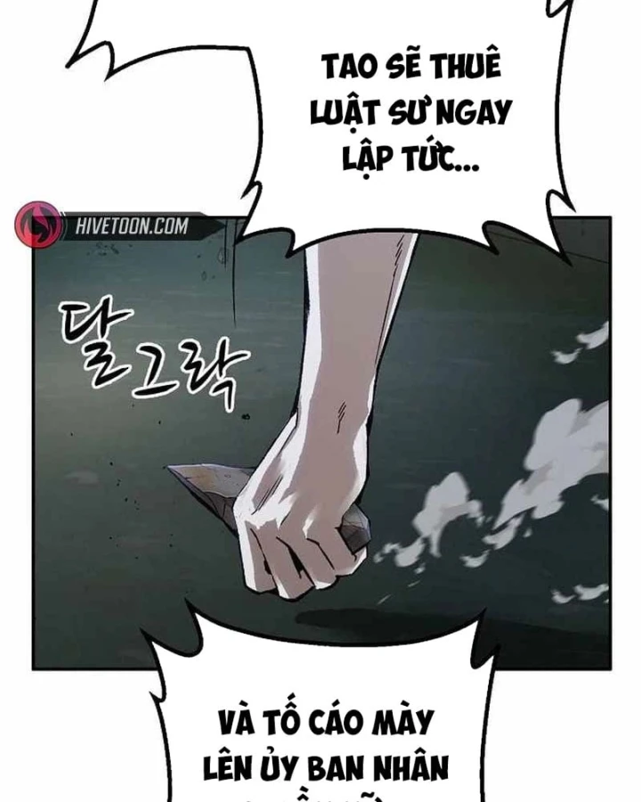 Hồ Sơ Ác Nhân Chapter 57 - 134