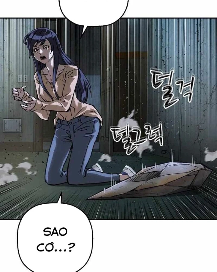 Hồ Sơ Ác Nhân Chapter 57 - 137
