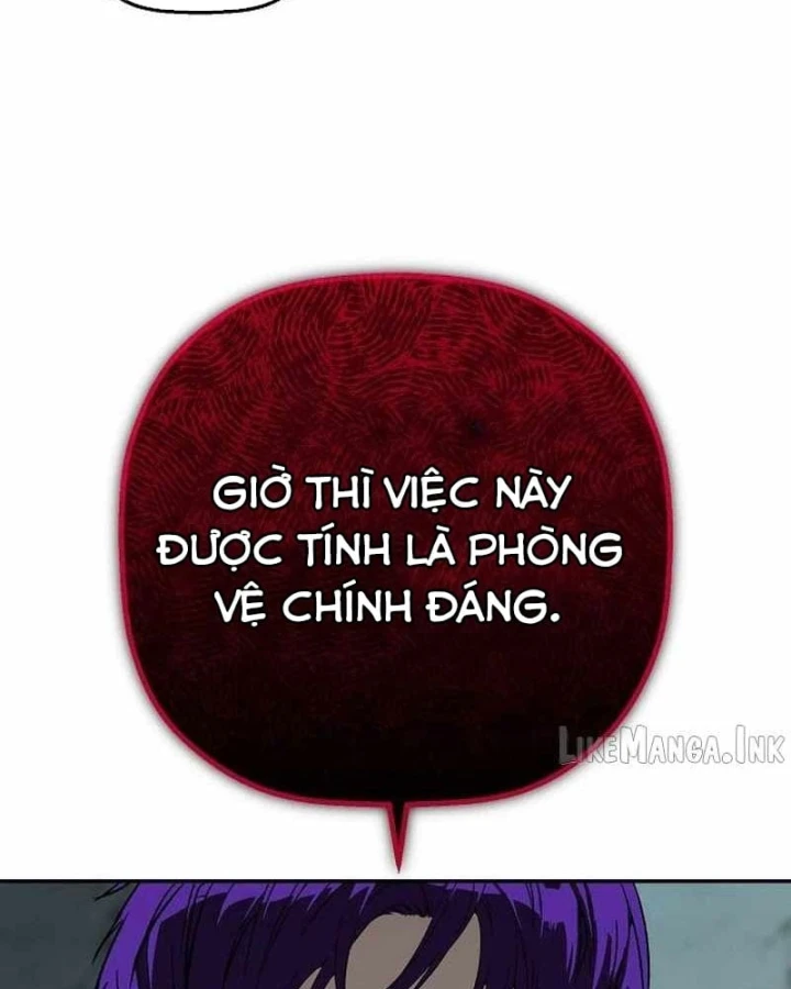 Hồ Sơ Ác Nhân Chapter 57 - 138