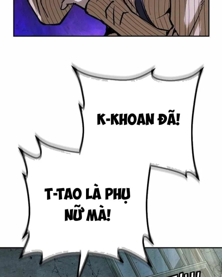 Hồ Sơ Ác Nhân Chapter 57 - 142