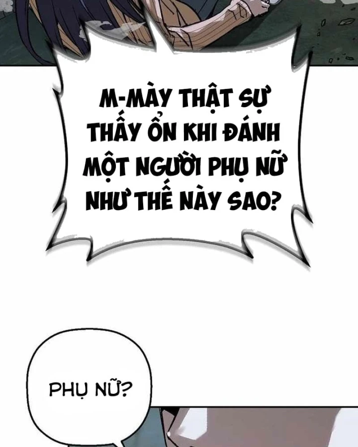 Hồ Sơ Ác Nhân Chapter 57 - 144