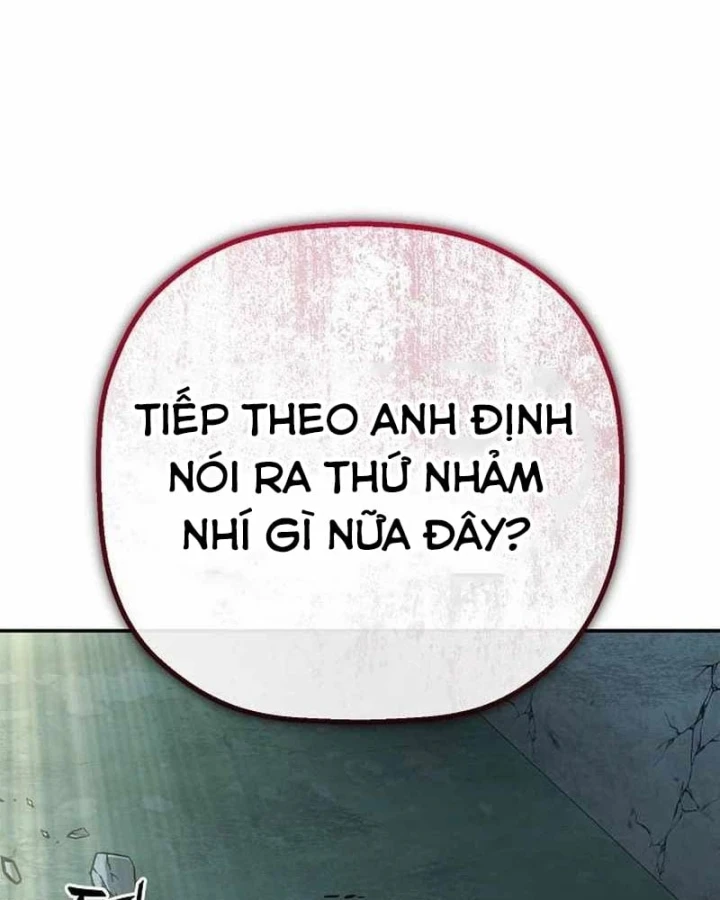 Hồ Sơ Ác Nhân Chapter 57 - 152
