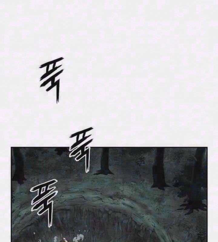 Hồ Sơ Ác Nhân Chapter 59 - 3