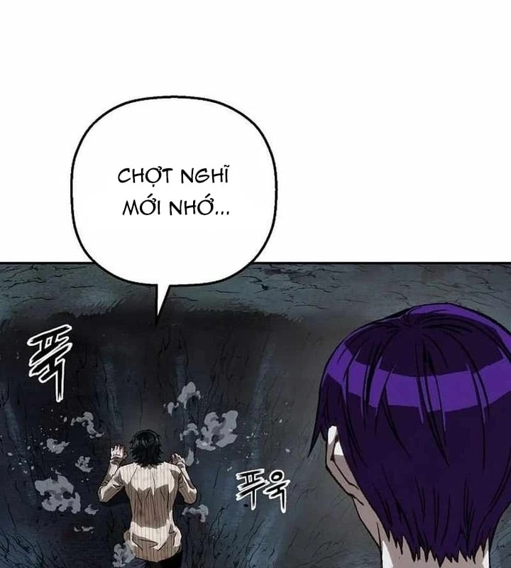 Hồ Sơ Ác Nhân Chapter 59 - 6