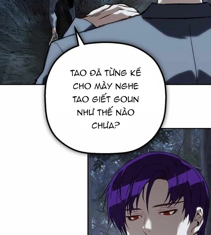 Hồ Sơ Ác Nhân Chapter 59 - 7