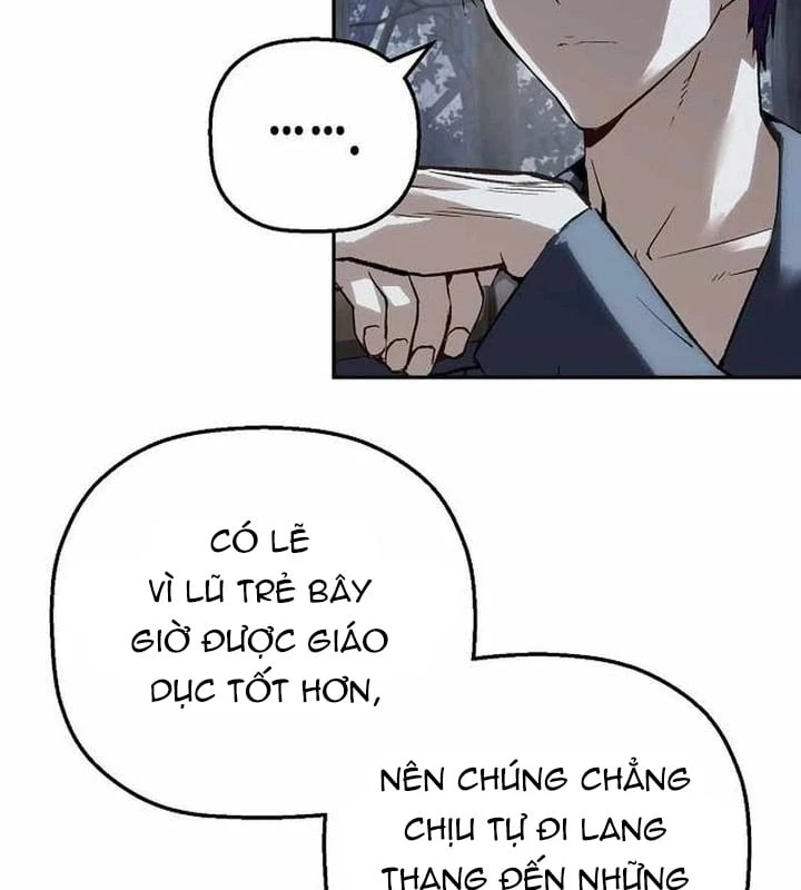 Hồ Sơ Ác Nhân Chapter 59 - 8