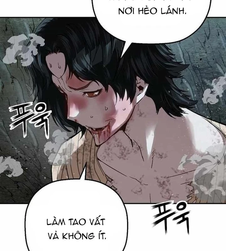 Hồ Sơ Ác Nhân Chapter 59 - 9