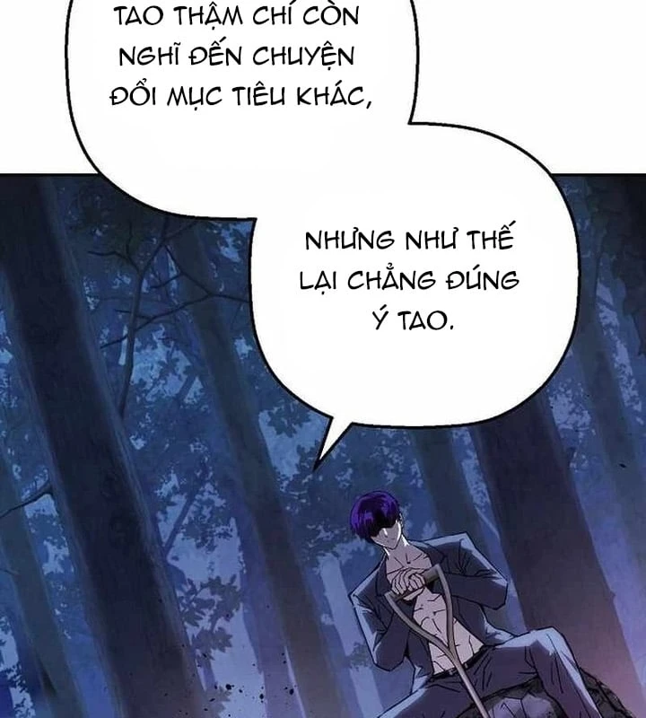Hồ Sơ Ác Nhân Chapter 59 - 12