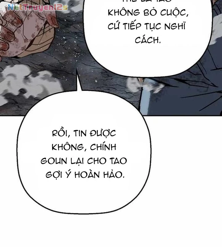 Hồ Sơ Ác Nhân Chapter 59 - 14
