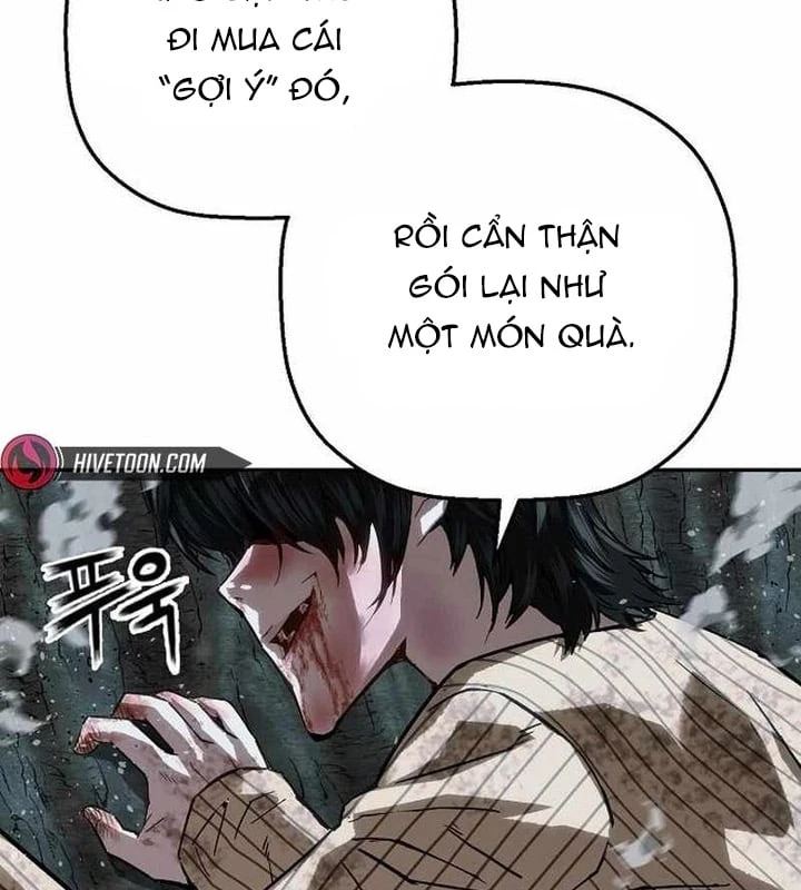 Hồ Sơ Ác Nhân Chapter 59 - 17