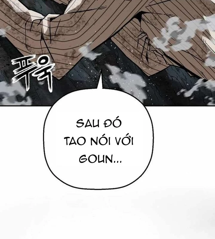 Hồ Sơ Ác Nhân Chapter 59 - 18
