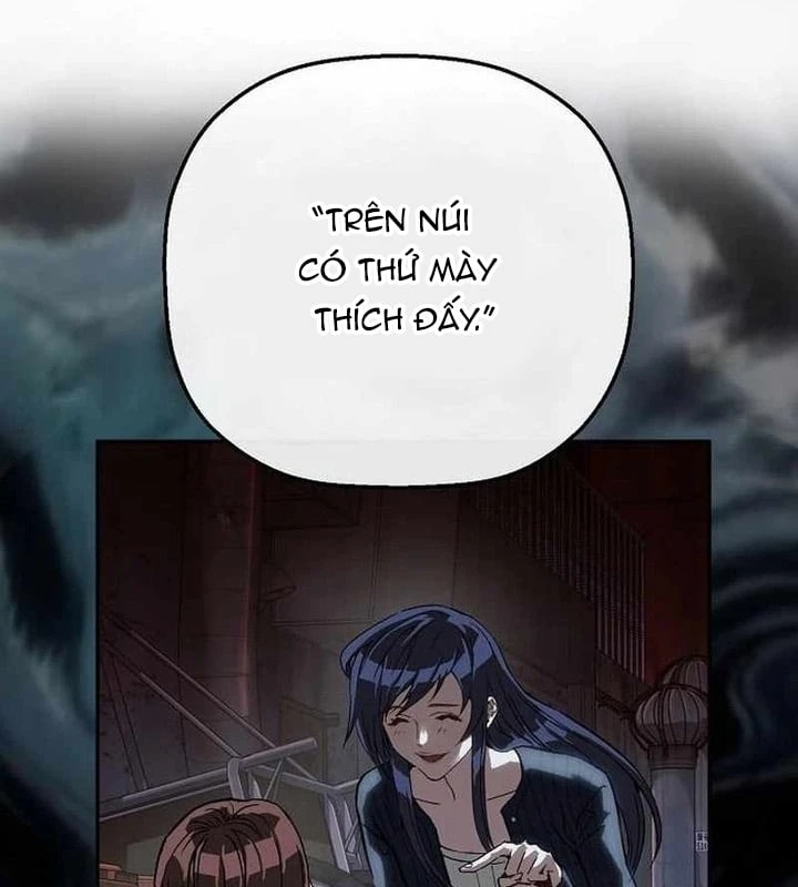 Hồ Sơ Ác Nhân Chapter 59 - 19