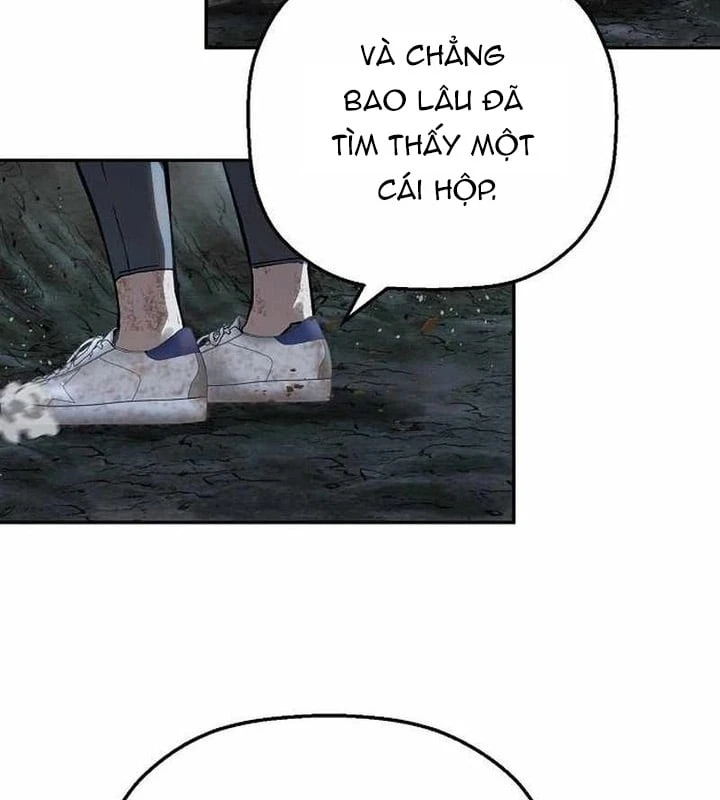 Hồ Sơ Ác Nhân Chapter 59 - 22
