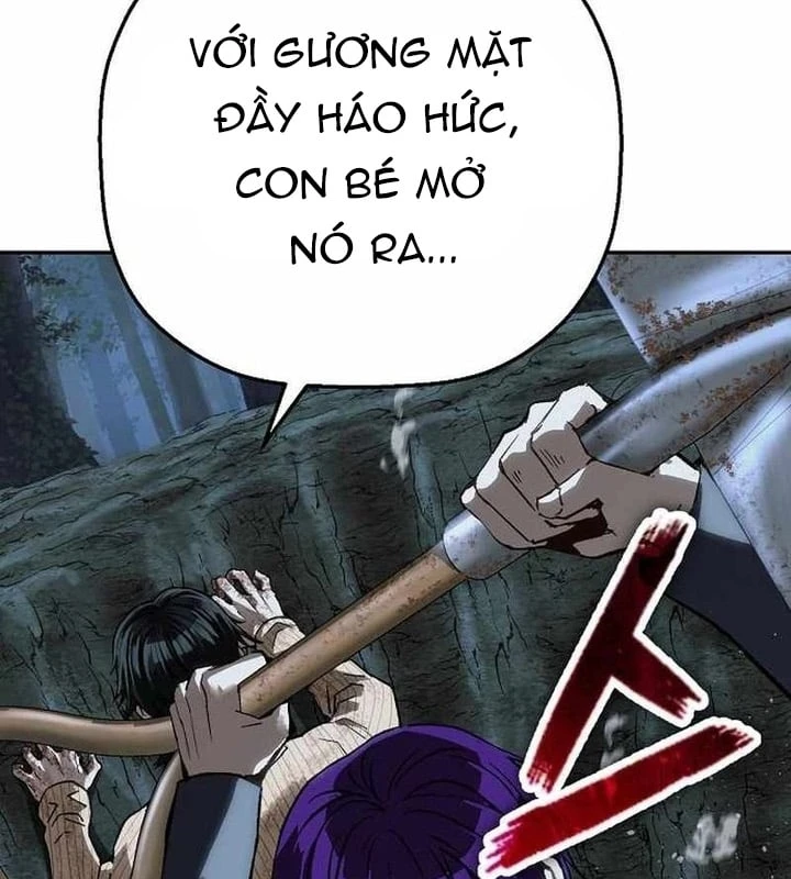 Hồ Sơ Ác Nhân Chapter 59 - 23